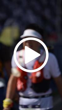 BIB:  <button type="button" onclick="openModal(27260138)" class="btn btn-primary btn-sm float-right" data-toggle="modal" data-target=".modal-high-quality">
                <i class="fa fa-download"></i> Download
                </button>